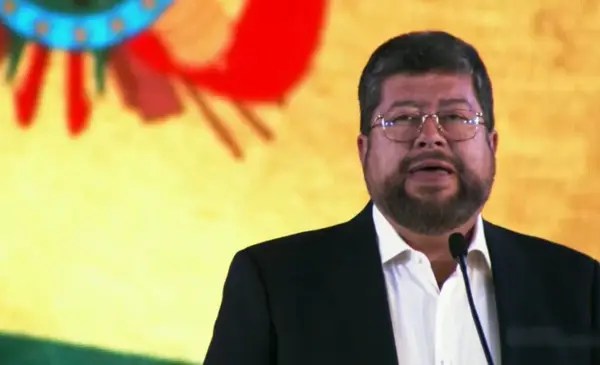 Doria Medina propone reactivar la economía con más emprendimientos y menos&nbsp;burocracia