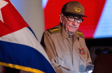 Ministro de Trabajo de Bolivia puso su cargo a disposición en medio de la&nbsp;crisis