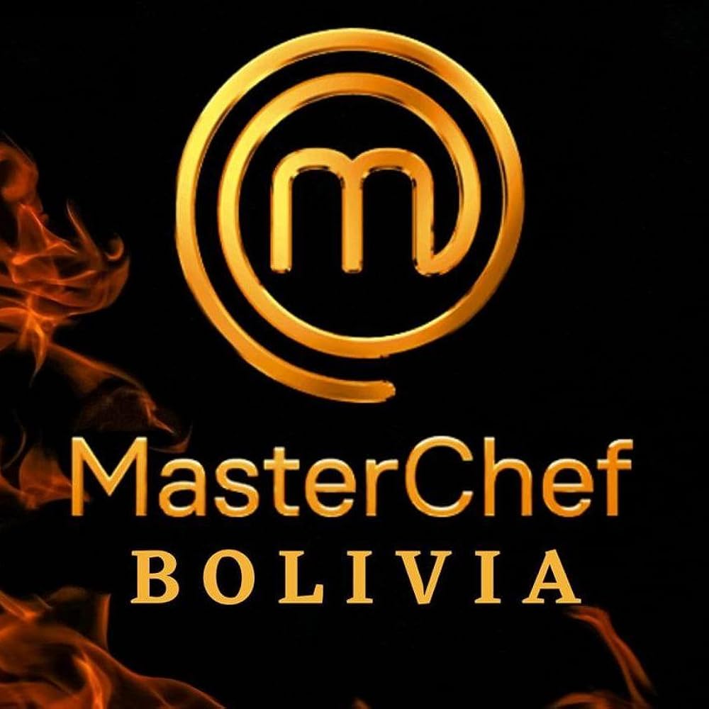 MasterChef Celebrity Bolivia se acerca a su definición con récord de audiencia en redes