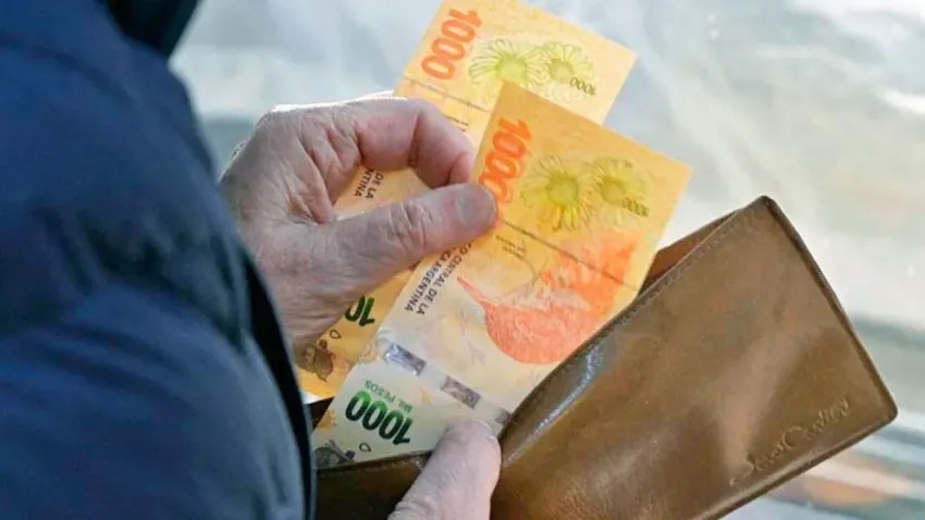 Argentina pierde atractivo para los extranjeros: cada vez más deciden irse por el costo de&nbsp;vida